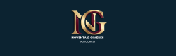 Noventa e Gimenes Advocacia